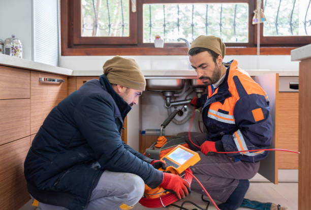  Köseköy Tıkanıklık Açma,Köseköy Mutfak Tıkanıklık Açma,Köseköy Tuvalet Tıkanıklık Açma nasıl açılır,Köseköy Kanal Tıkanıklık Açma Köseköy pimaş tıkandı, Köseköy Logar Tıkanıklık Açma,Köseköy Pimaş Tıkanıklık Açma gider tıkandı,KöseköyMutfak Lavabo Tıkanıklık Açma Su Borudan Gitmiyor