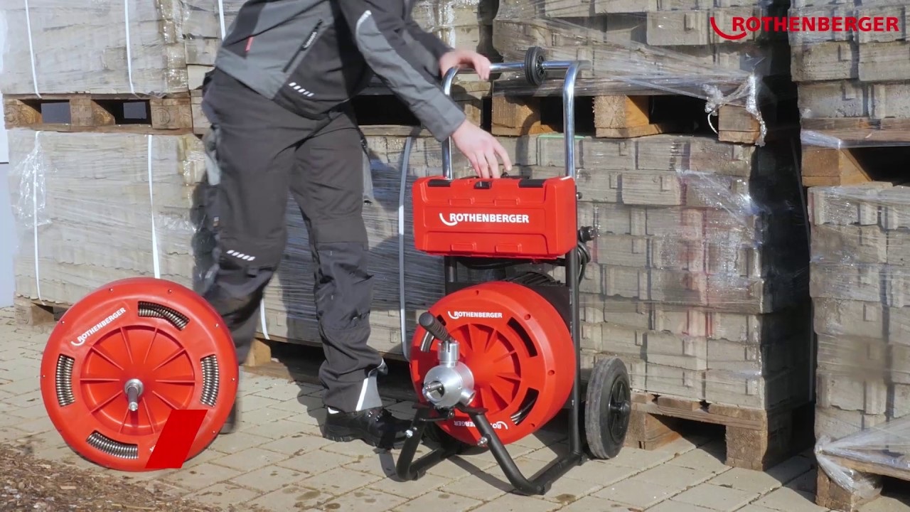 Köseköy Tıkalı Tuvalet gider borusu açan firmalar