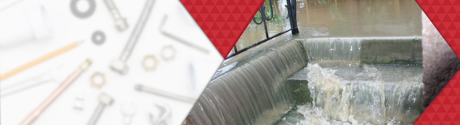 Köseköy Mutfak Lavabo Tıkandı