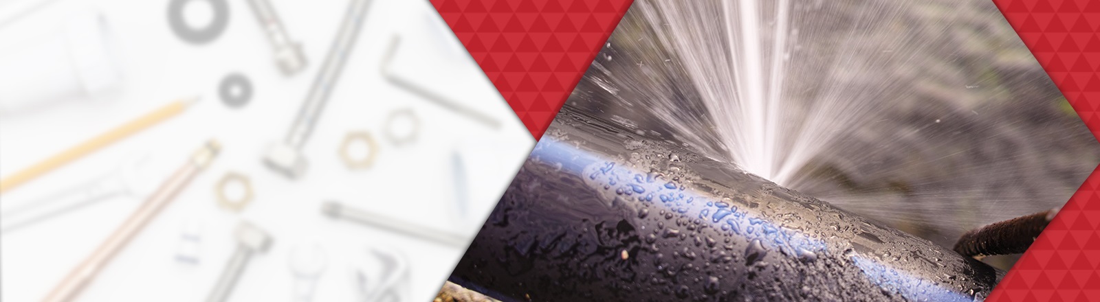 Uygun GÜNCEL EKIM AYI FİYAT