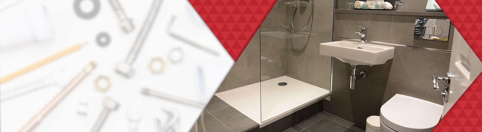 Köseköy Banyo Gideri Açma