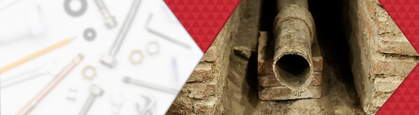 Köseköy Gider Tıkanıklıkları Açma