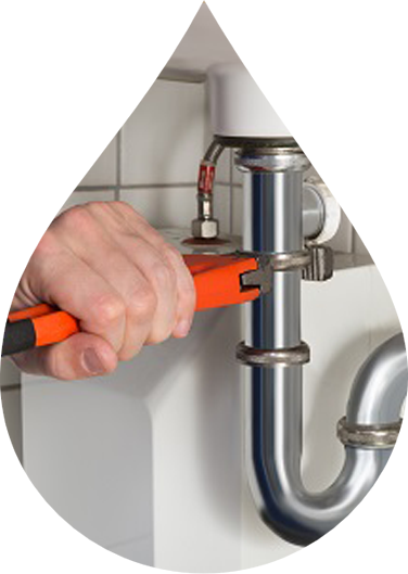 Köseköy Tıkalı Boru Açma