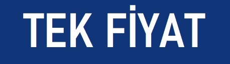 Köseköy Cihazla Mutfak Açma   1500.TL FİYAT