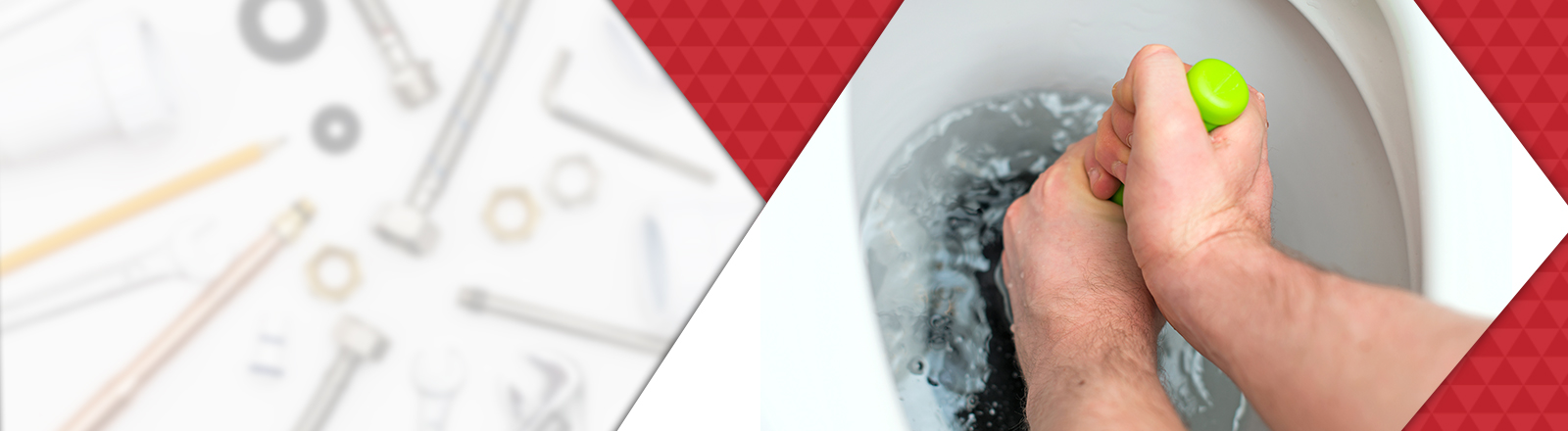 Köseköy Klozet Gideri Açma