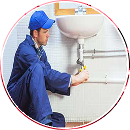 Köseköy Kırmadan Tıkanıklık Açma