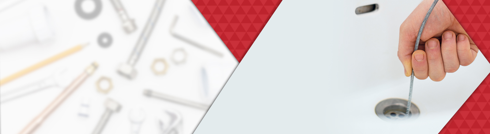 Köseköy Lavabo Tıkanıklıkları Açma