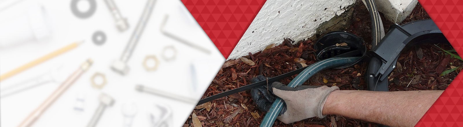 Köseköy Logar Gideri Açma Fiyatları