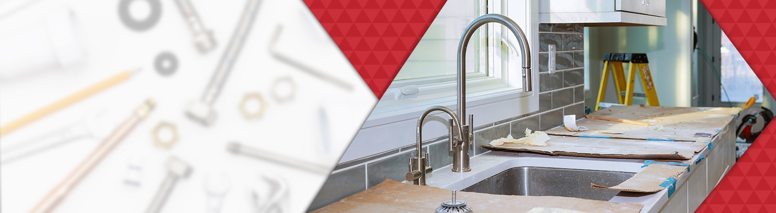 Köseköy Mutfak Gideri Açma Fiyatları