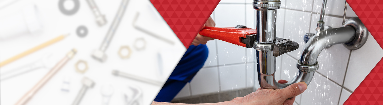 Köseköy Tıkalı Pimaş Açma