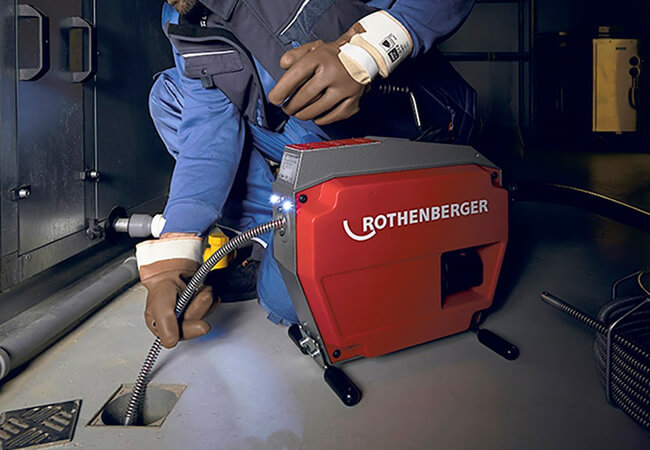 Köseköy Tıkanıklık Açma,Köseköy Mutfak Tıkanıklık Açma,Köseköy Tuvalet Tıkanıklık Açma nasıl açılır,Köseköy Kanal Tıkanıklık Açma Köseköy pimaş tıkandı, Köseköy Logar Tıkanıklık Açma,Köseköy Pimaş Tıkanıklık Açma gider tıkandı,KöseköyMutfak Lavabo Tıkanıklık Açma Su Borudan Gitmiyor