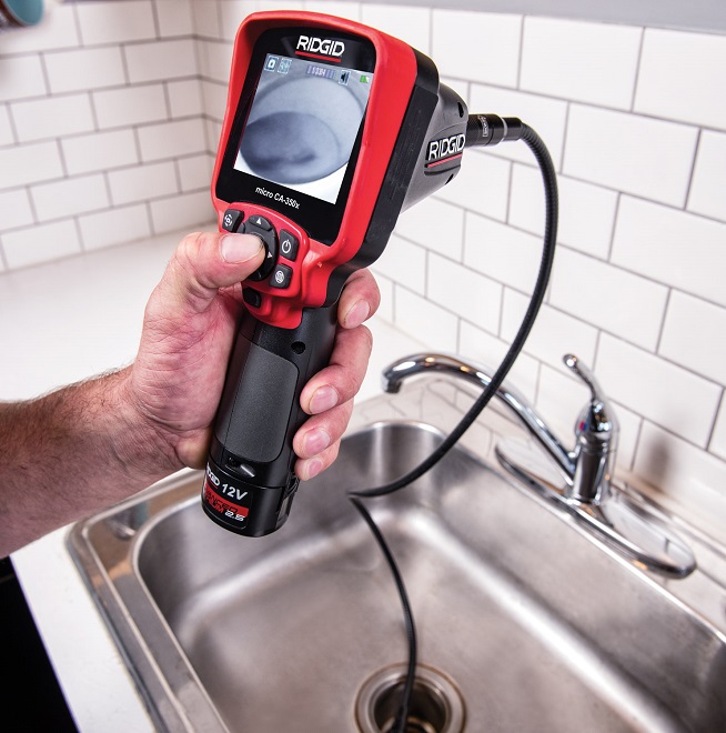 Köseköy Tesisat Kaçaği