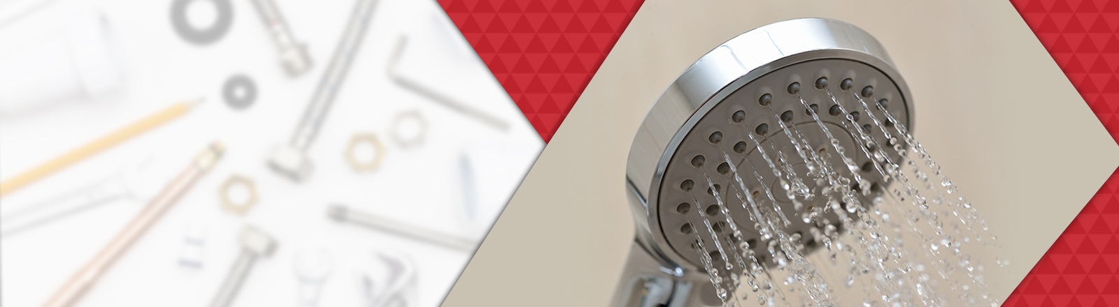 Köseköy Kanalizasyon Tıkanıklıkları Açma