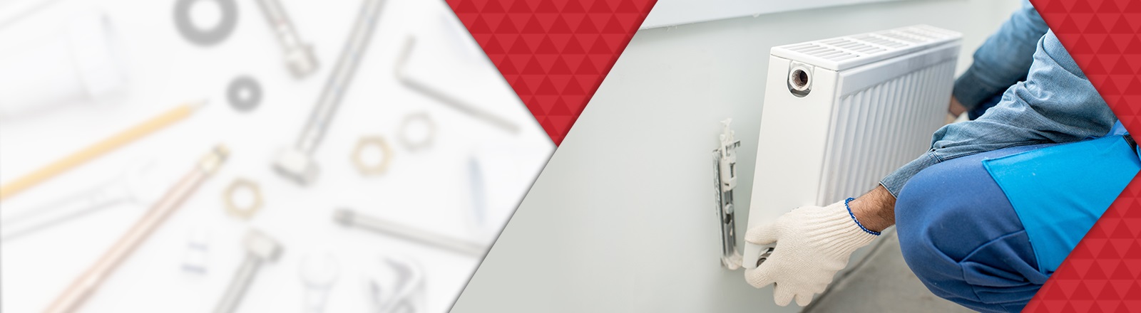 Köseköy Su Tesisatci ve Tamiri 