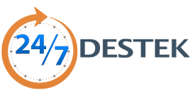 Köseköy Tıkanıklık Açma,Köseköy Mutfak Tıkanıklık Açma,Köseköy Tuvalet Tıkanıklık Açma nasıl açılır,Köseköy Kanal Tıkanıklık Açma Köseköy pimaş tıkandı, Köseköy Logar Tıkanıklık Açma,Köseköy Pimaş Tıkanıklık Açma gider tıkandı,KöseköyMutfak Lavabo Tıkanıklık Açma Su Borudan Gitmiyor