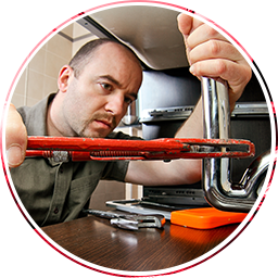 Köseköy Tesisatçı Hizmeti