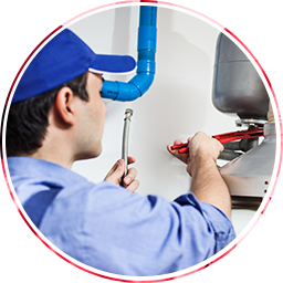 Köseköy Mutfak Lavabosu Tıkandı