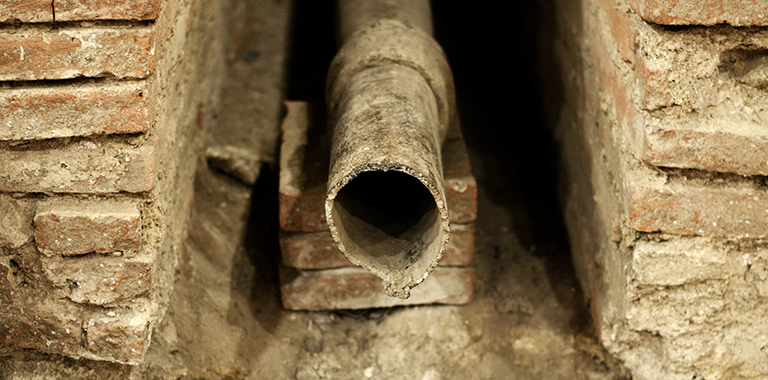 Köseköy Tuvalet Tıkanıklıkları Nasıl Açılır