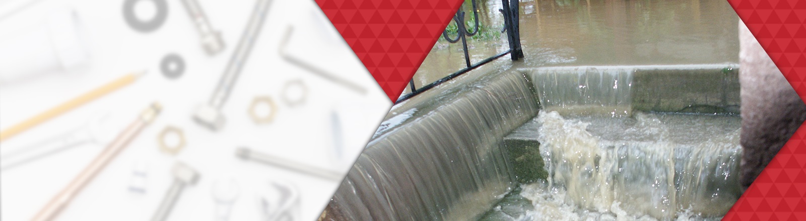 Köseköy Lavabo Tıkanıklıkları Nasıl Açılır